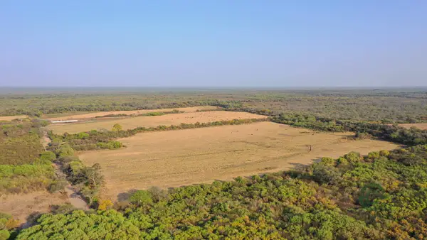 Finca agrícola de 517 ha en venta en Salta