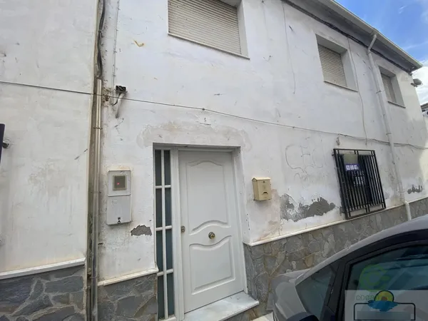 Spot image