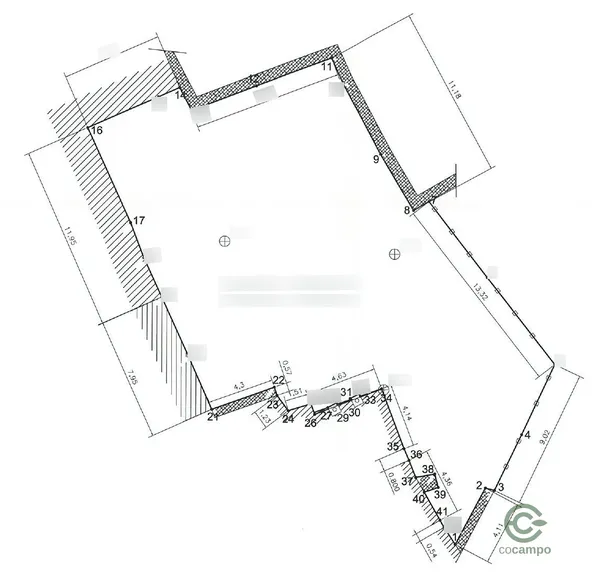 Spot image