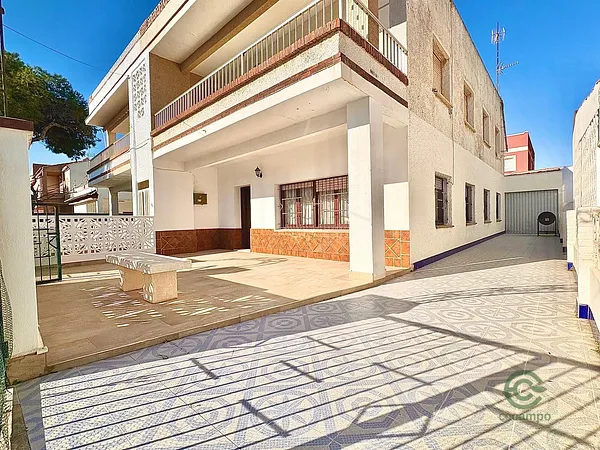 Spot image