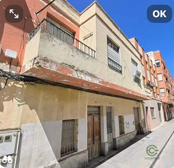 Spot image