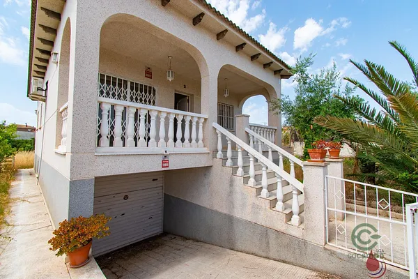Spot image