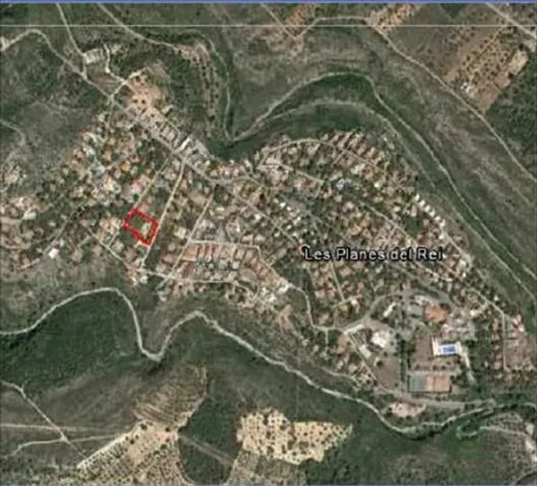 Spot image