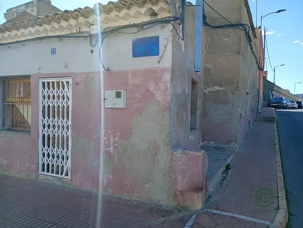 Spot image