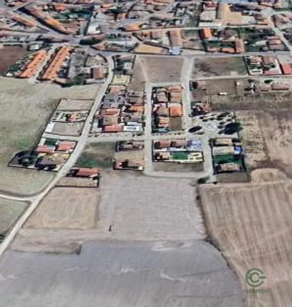 Spot image