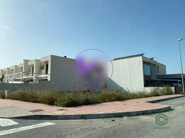 Spot image