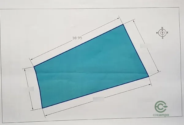 Spot image