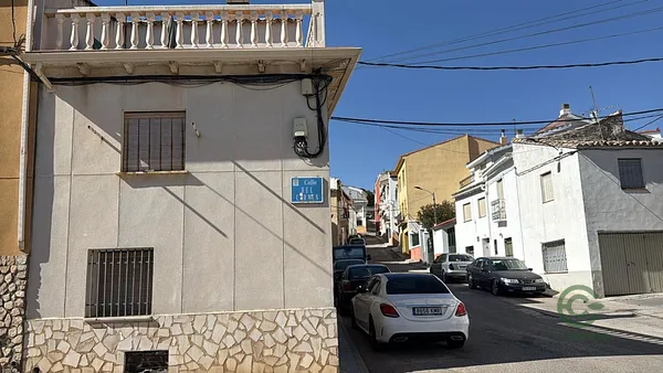Spot image