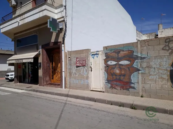 Spot image