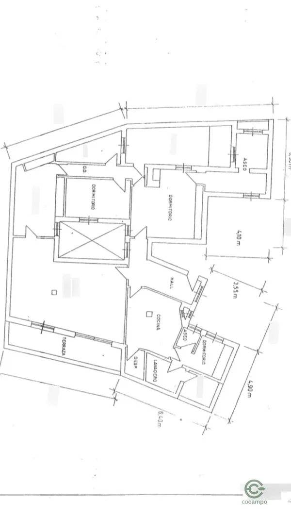 Spot image