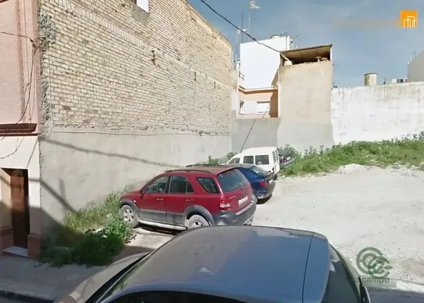 Spot image