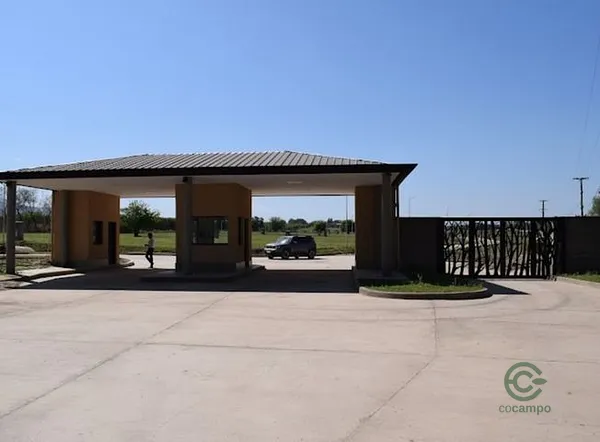 Terreno urbano de 0,03 ha en venta en Tucumán