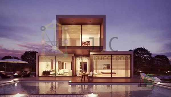Casa de 0,06 ha en venta en El casar, Guadalajara