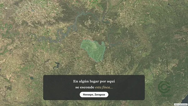 Spot image