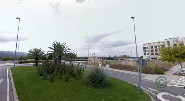 Spot image