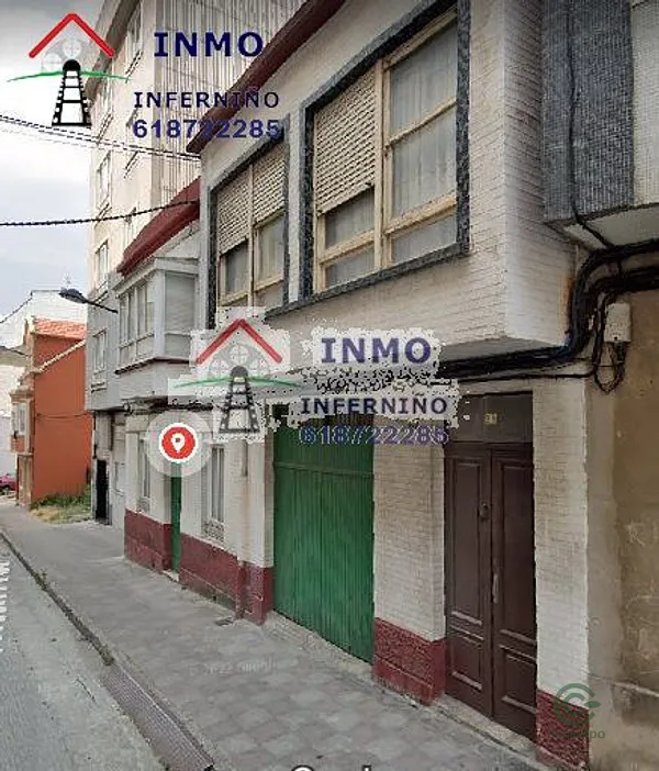 Spot image