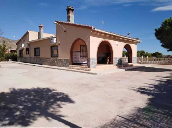 Spot image