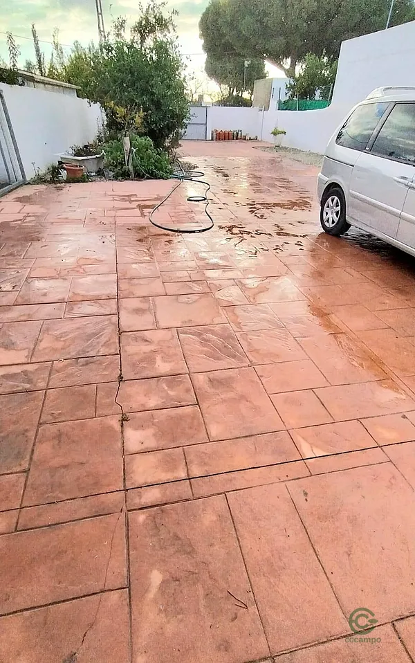Spot image