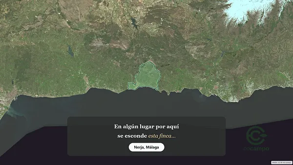 Spot image
