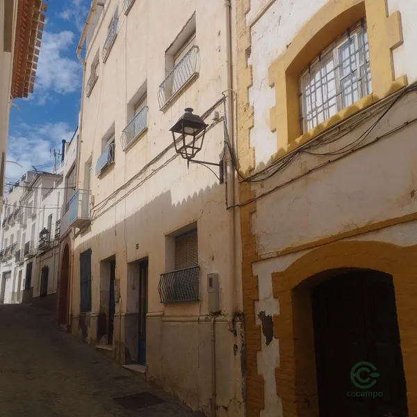 Spot image