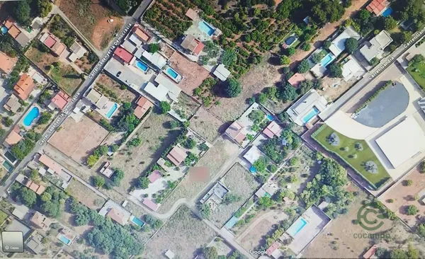 Spot image