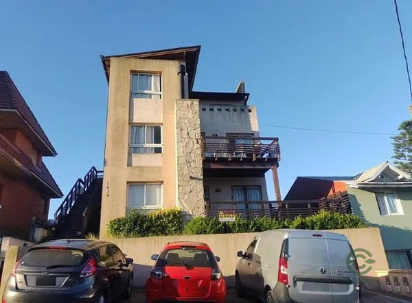 Casa de 0,03 ha en venta en Buenos aires