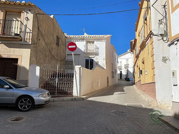 Spot image