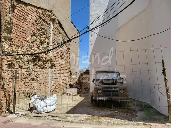 Spot image