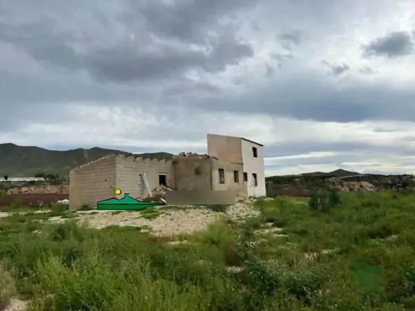 Spot image