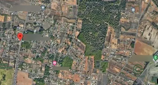 Spot image