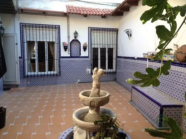 Spot image