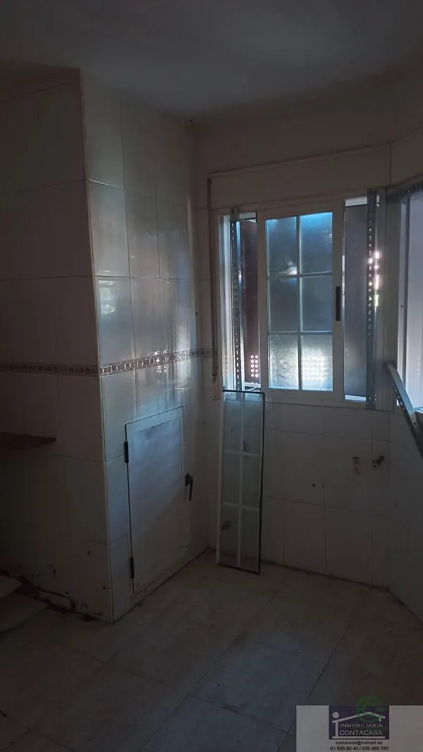 Casa de 0,0331 ha en venta en Villanueva de la Torre, Guadalajara
