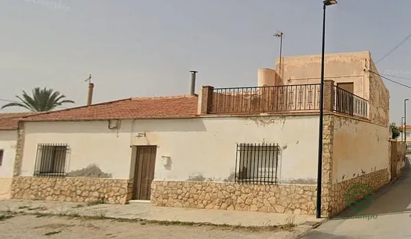 Spot image