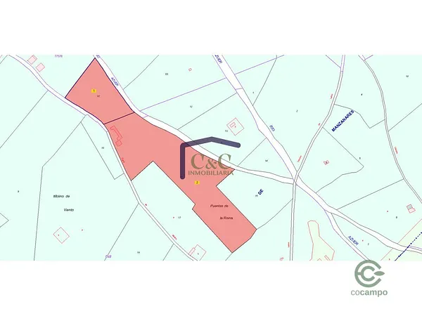 Spot image