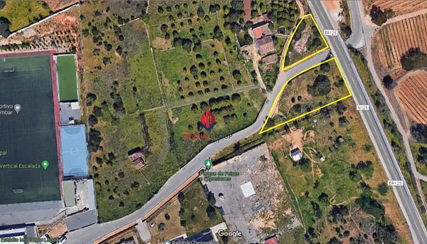 Spot image