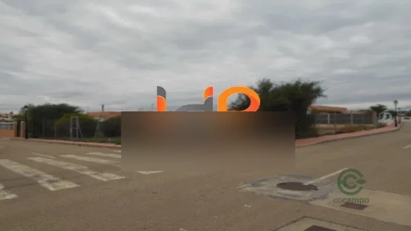 Spot image
