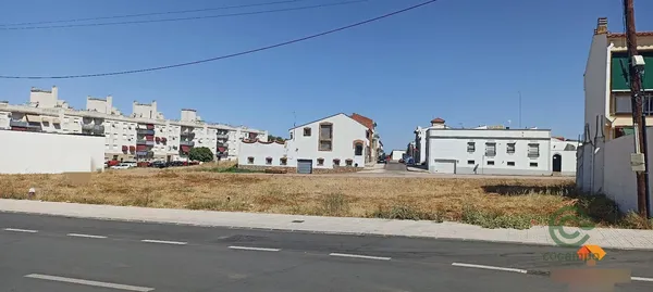 Spot image