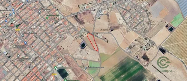 Spot image
