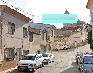 Spot image