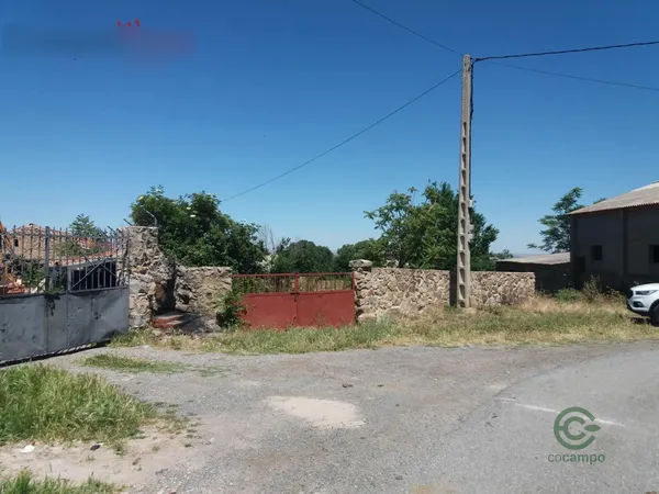 Spot image