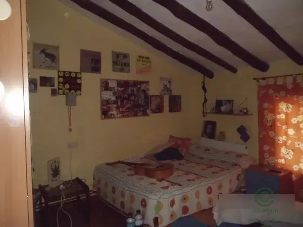 Spot image