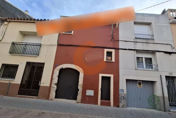 Spot image