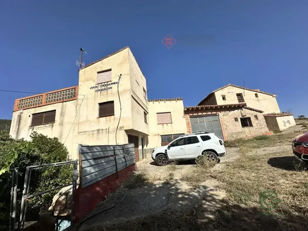 Spot image