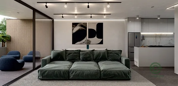 Spot image