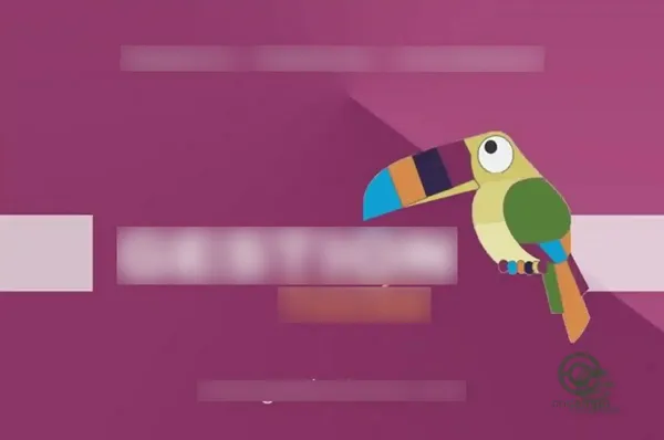 Spot image