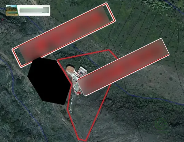 Spot image