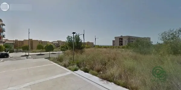 Spot image