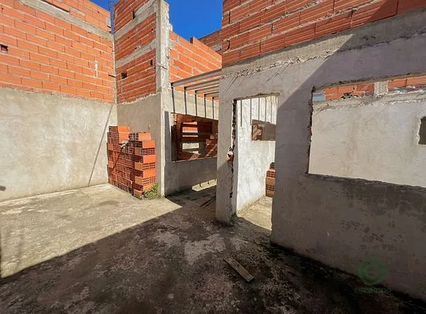 Terreno urbano de 0,0375 ha en venta en Buenos aires