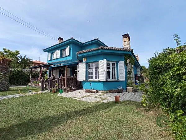 Spot image