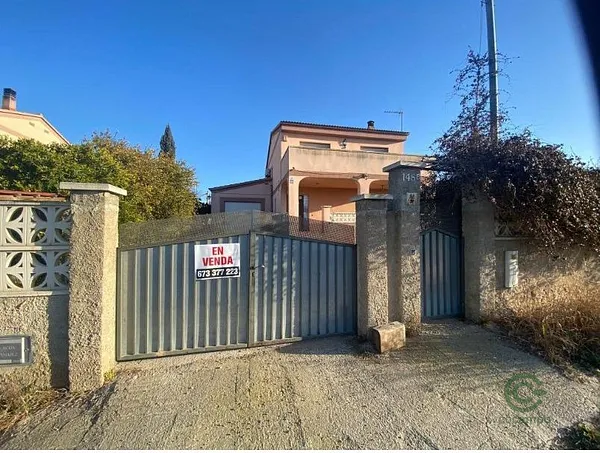 Spot image